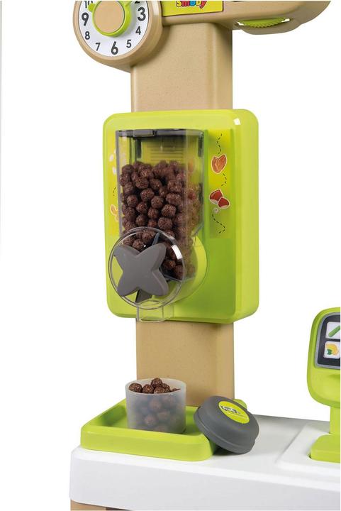 Produktbild Smoby Fresh Market