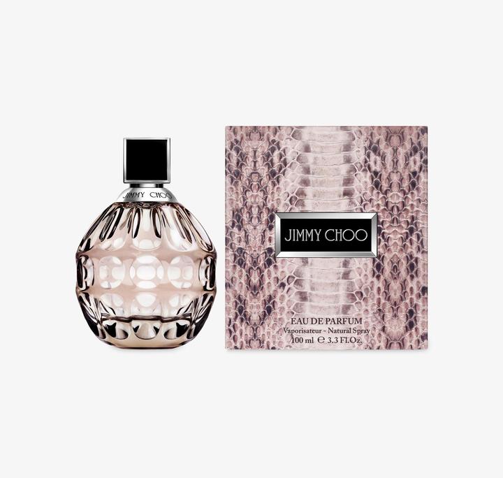 Produktbild Jimmy Choo Parfum (Eau de Parfum, 60 ml)