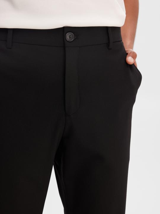 Immagine prodotto Selected Homme 175 Pantaloni slim fit (W32/L34)