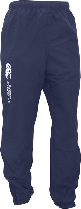 Produktbild Canterbury UTPC2491 P (3XL)