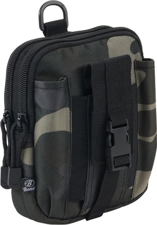 Image du produit Brandit Functional Molle Pouch - 15981