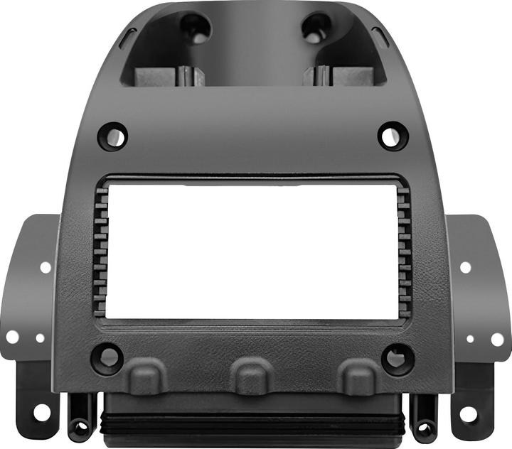 Immagine prodotto Ninebot Front Block