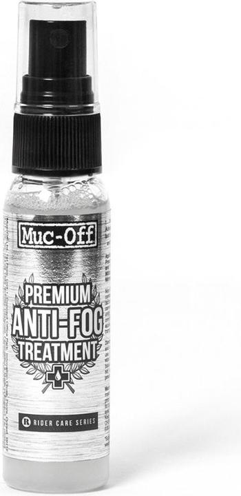 Productafbeelding Muc-Off Anti-condensatie (32 ml, Verzorgingsset)