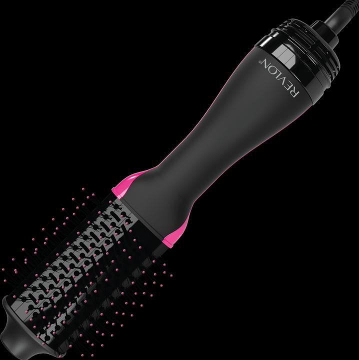 Produktbild Revlon One-Step