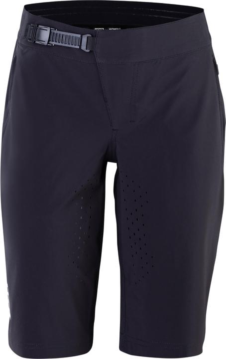 Produktbild ION Bike Shorts Ionic LT (XS)