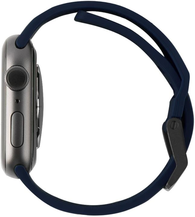 Produktbild UAG Scout Strap (44 mm, Silikon)