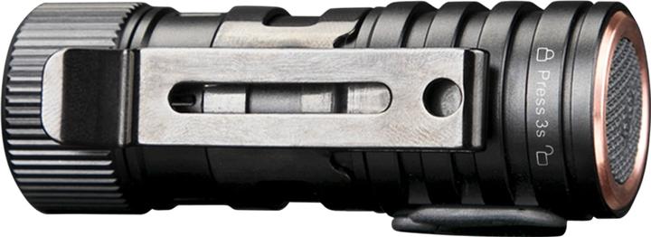 Immagine prodotto Fenix HM50R V2.0 (700 lm)