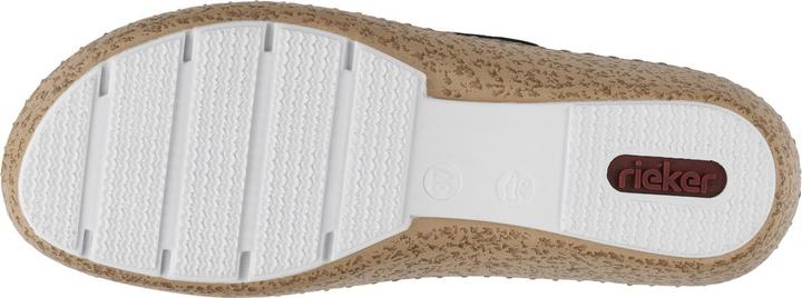 Produktbild Rieker 44896 - 49990 (37)