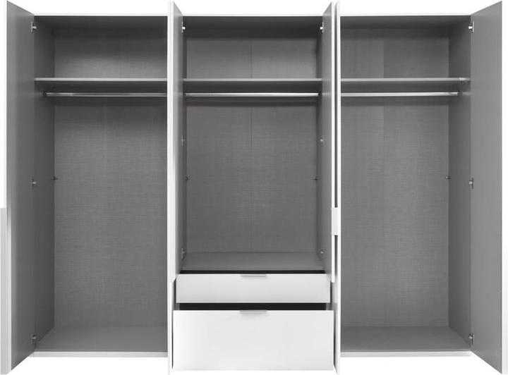 Immagine prodotto Mid.You Nyc (270 x 208 cm)