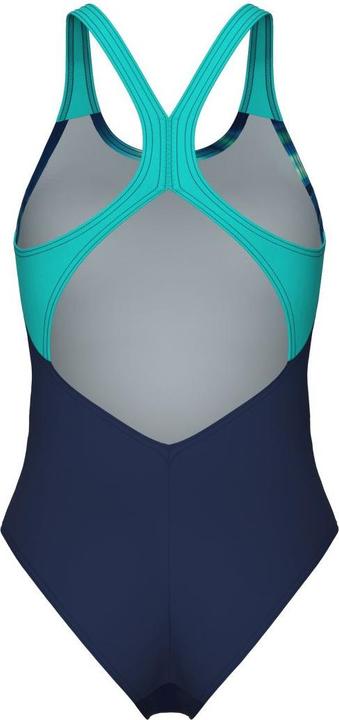 Produktbild Arena Dreamhline (36)