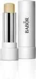 Actual product image Babor SKINOVAGE Lip Protect Balm (Balm)