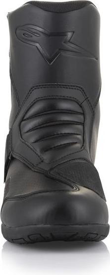 Produktbild Alpinestars Ridge V2 Drystar® Boots (Herren, Damen, 42)