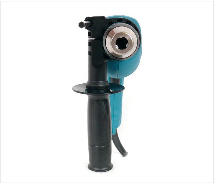 Produktbild Makita HP1641 (Netzbetrieb)