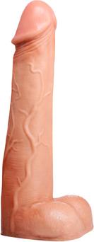 Immagine prodotto XR Brands Moby il gigante Dick