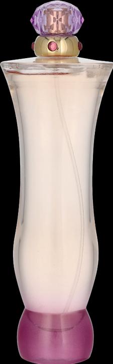 Produktbild Versace Woman (Eau de Parfum, 100 ml)