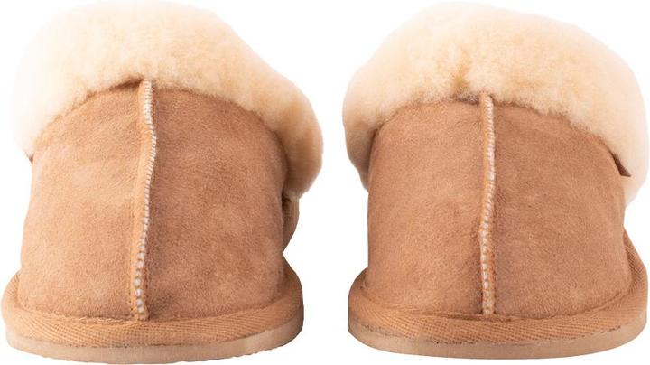 Actual product image Shepherd of Sweden Jessica (38)
