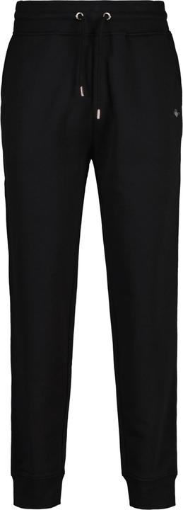 GANT Regular Shield Sweatpants