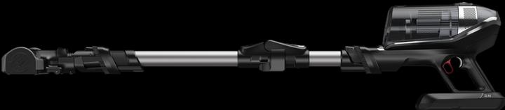 Actual product image Rowenta X-Force Flex 14.60 Animal Care