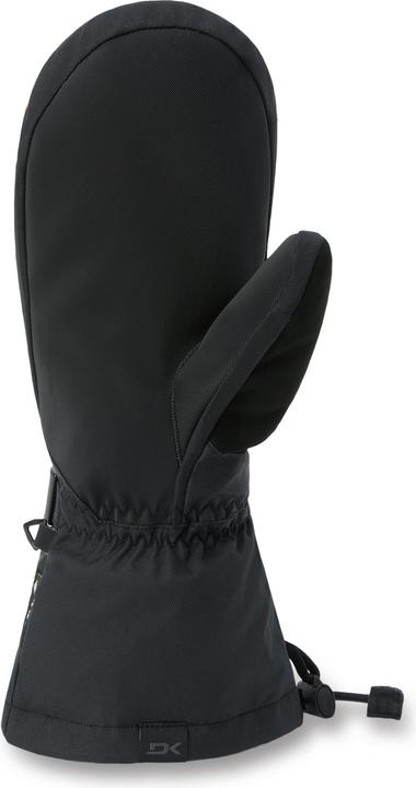 Produktbild Dakine Titan Gore-Tex Mitts (XL)