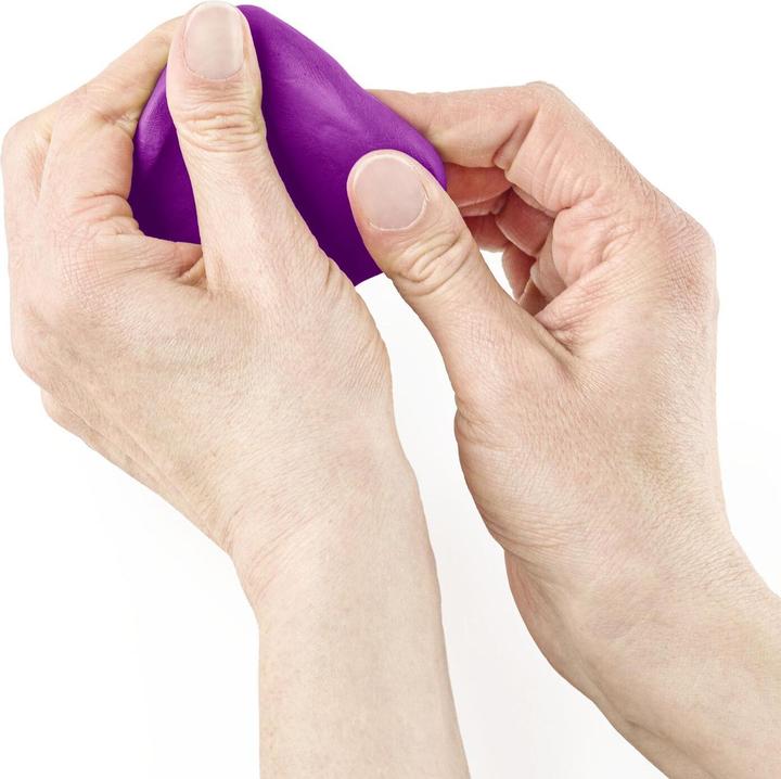 Produktbild Fimo PROFESSIONAL Modelliermasse, ofenh„rtend, cameo, 454 g