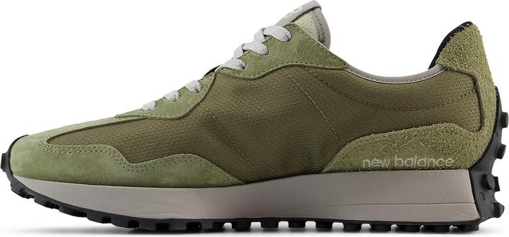 Actual product image New Balance U327OB (44.5)
