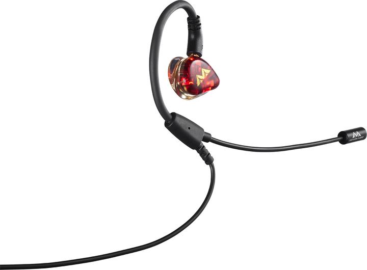 Actual product image Antlion Kimura Solo (Cable)