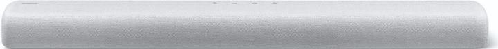 Image du produit Samsung HW-S61A/ZG (200 W, 5.0 canaux)