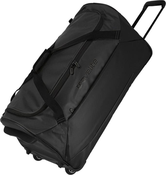 Produktbild Travelite Basics (97 l, XL (ab 115l))