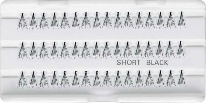 Artdeco Permanent Lashes (Künstliche Wimpern)