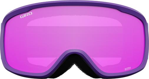 Immagine prodotto Giro Buster