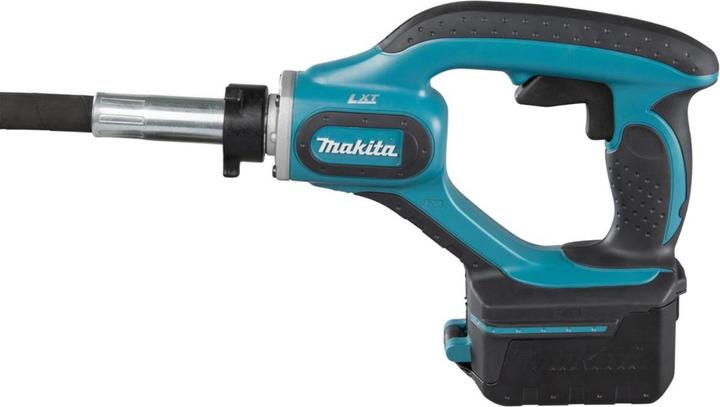 Immagine prodotto Makita DVR450Z