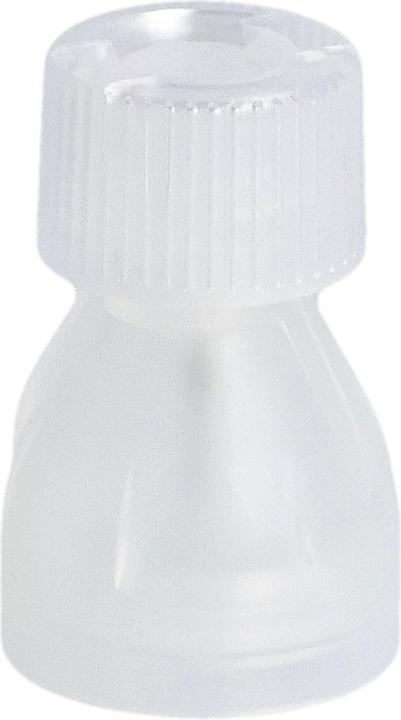Actual product image Sol-m SOL M InsuJet Adapter 10ml 5 (Insulin injections)