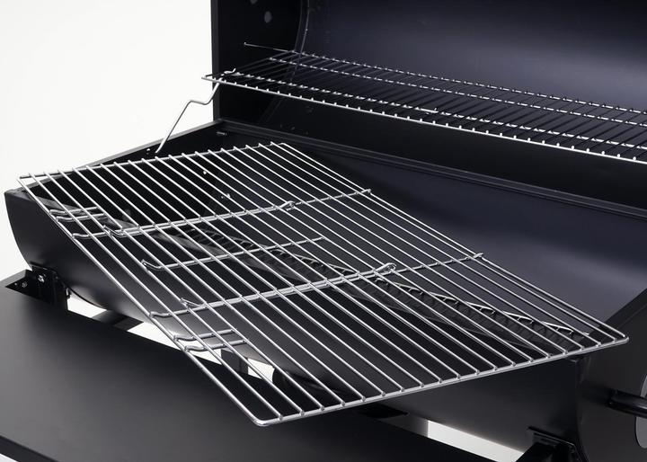 Produktbild MCW F70 (68 cm)