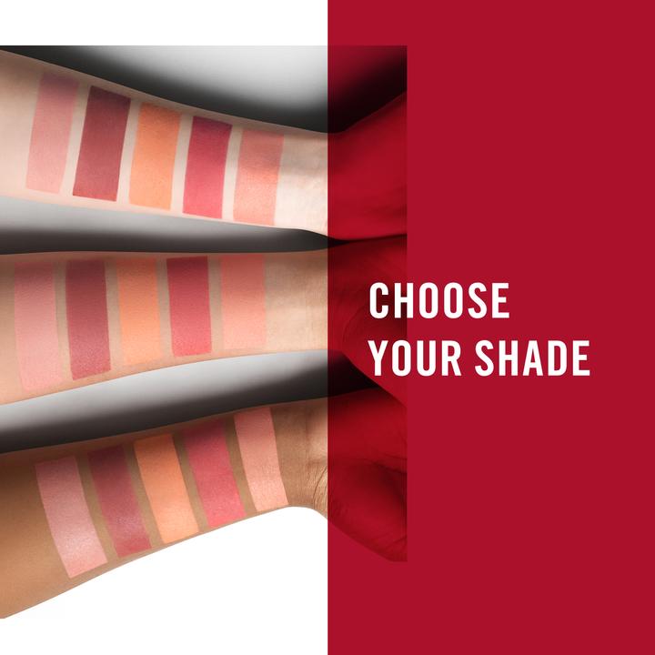 Image du produit Rimmel London Maxi Blush (006 Exposé)