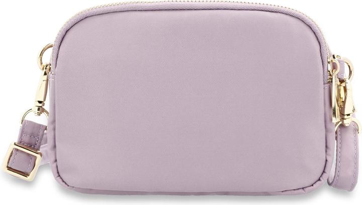 Image du produit Picard Sac à bandoulière Pina