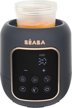 Image du produit Beaba Multi Milk 5in1