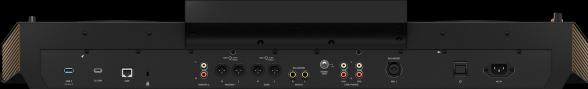 Immagine prodotto Pioneer Opus-Quad