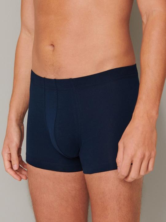 Image du produit Schiesser Retro Boxer 95/5 Coton organique (3XL, paquet de 6)