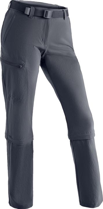 Actual product image Maier Sports Arolla Zip Pants (XS)