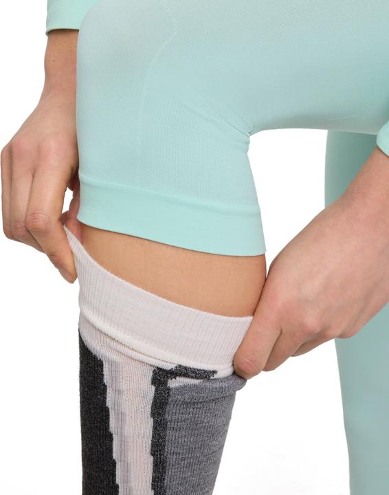 Immagine prodotto Falke Damen (M)