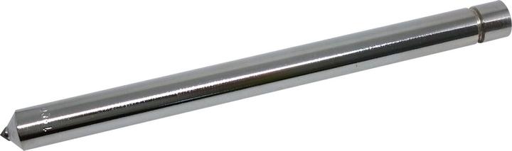 Immagine prodotto Paulimot Diamant-Schleifscheibenabrichter, 1 Karat