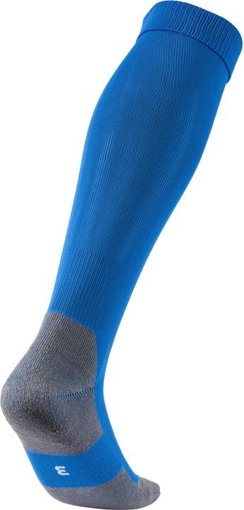 Actual product image Puma Team LIGA Socks CORE-703441 (31 - 33, 43 - 45, 40 - 42, 37 - 39, 46 - 48, 43 - 47, 34 - 36)