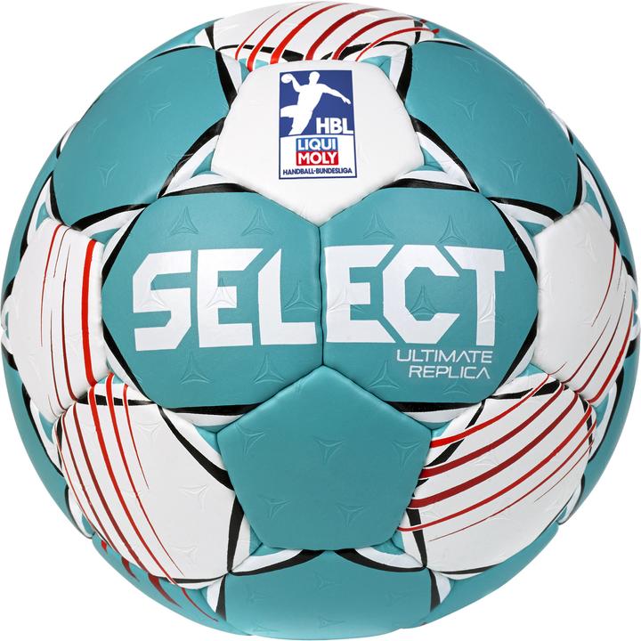 Actual product image Select Ultimate Replica v22