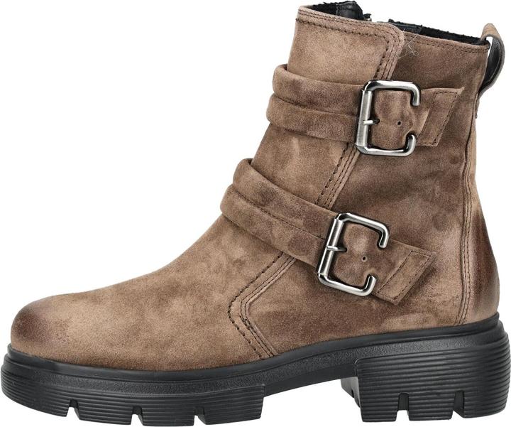Image du produit Paul Green Stiefelette (36)