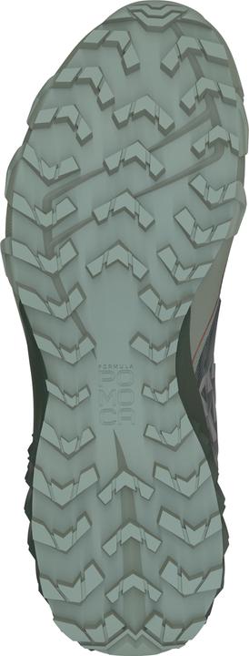 Actual product image Dynafit Feline SL GTX (41)