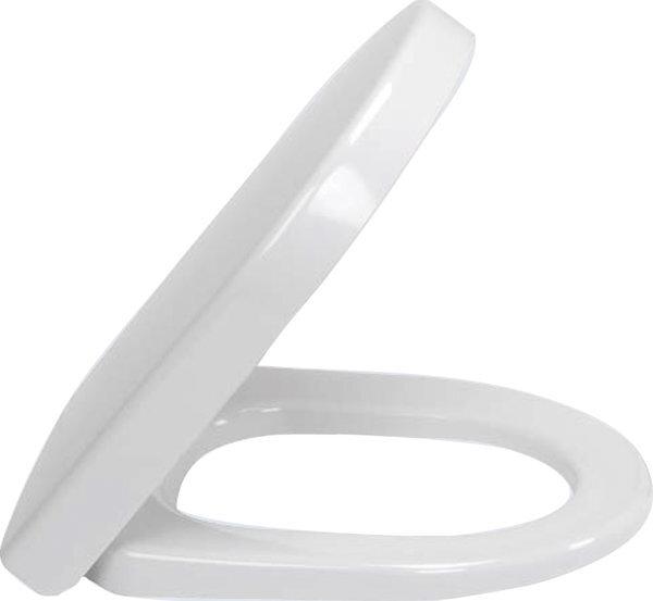 Image du produit Villeroy & Boch Subway compact 2.0