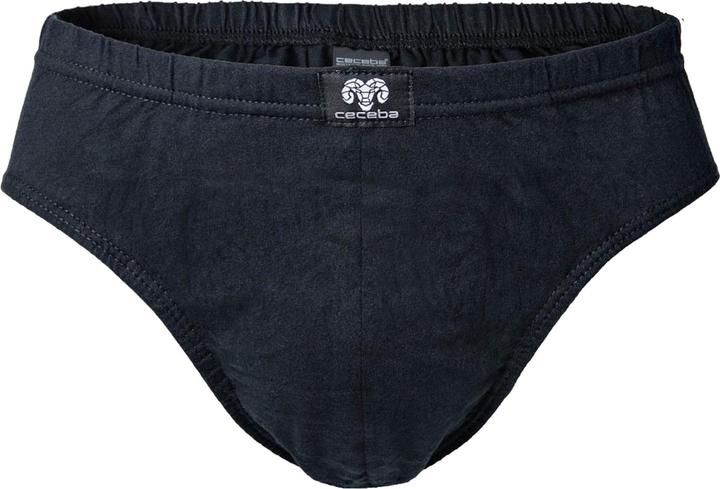 Actual product image Ceceba Men briefs 5-pack (6, 5-pack)
