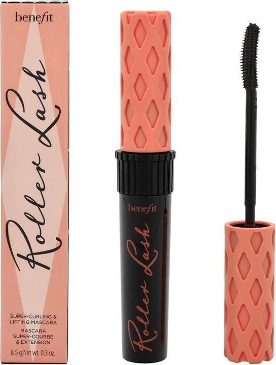 Image du produit BeneFit Cosmetics Roller Lash (Noir)