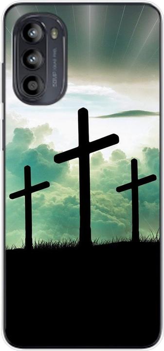 Crosses