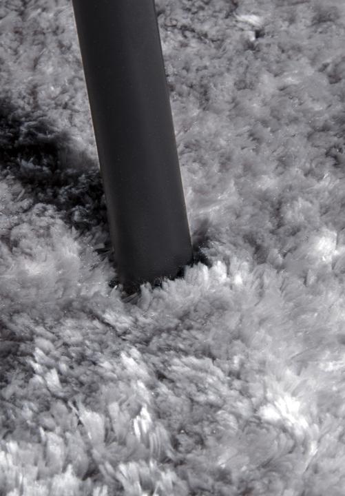 Actual product image ELLE DECORATION Calida (120 x 170 cm)